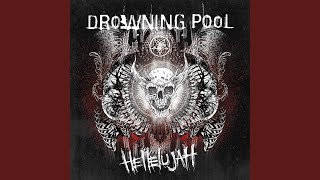 Watch Drowning Pool Goddamn Vultures video