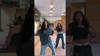 Sirra Guru Randhawa Tusi Jithe V Jane Opange Kyu Ponde O Song