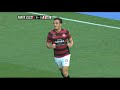 Shinji Ono's overhead ASSIST for header - great goal in A-League