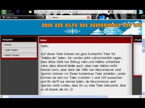 habbo kostenlos habbo kostenlos