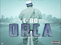 C-Bo Ft. Young Buck & Big O ''No Warning'' [Prod. By Scorp-Dezel]