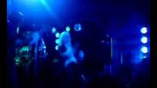 Watch Magnum We All Need To Be Loved video