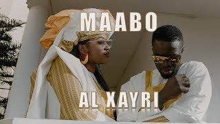Maabo - Al Xayri