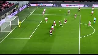 PocUhTtLCuI Video Image