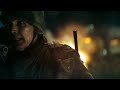 Justice League 2015 Movie