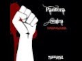 Pantera Negra_Vida foda(Rip Marito )