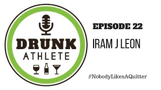 EPI 23 IRAM J LEON FINAL #CancerIsATotalChump