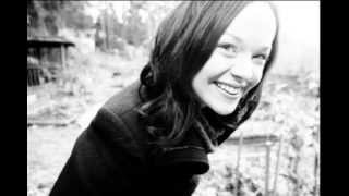Watch Allison Crowe There Is video