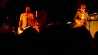 Watch William Tell Like You Only Sweeter video