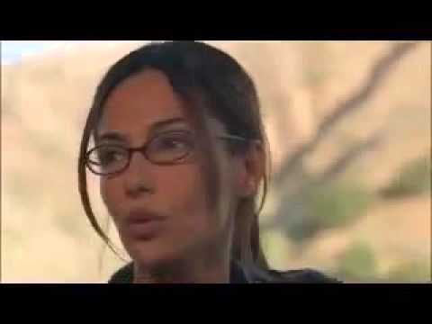 Watch The Nanny Express Tube Free Watch The Nanny Express Tube Free