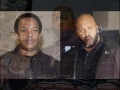 the truth behind Dr. Dre and Suge Knight beef