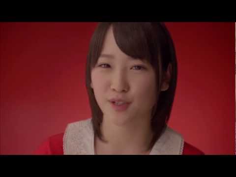 川栄李奈