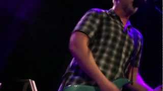 Watch Bob Mould Egoverride video