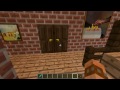 Minecraft - My Real Life House!