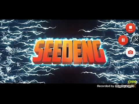 Some lit intros songs Some lit intros songs