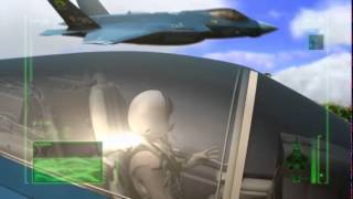 Etisalat Cliqlit Tvc Sfx & 3D Supervision