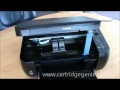 Canon Pixma Mp280 How To Set Up And Install Ink images Canon Pixma Mp280 How To Set Up And Install Ink