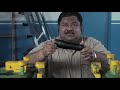 Magnum/SRI Releases Positive Test Trials and Produces Next Generation Custom Retread Compounds