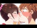 Kazuya x Mizuhara「Kanojo, Okarishimasu Season 2 AMV」Savage Love ᴴᴰ