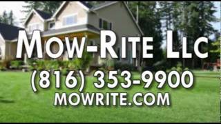 Lawn Mower Store, Commercial Lawn Equipment in Kansas City MO 64133