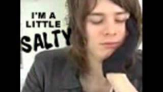 Watch Academy Is Chop Chop video