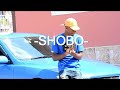 #shobo,live in chunya, mbeya na MTU mzima Immaz tindez