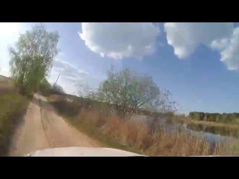 платная рыбалка лотошинского района платная рыбалка лотошинского района