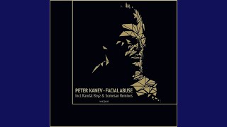 Facial Abuse Original Mix