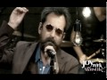 Feridun Düzağaç - Yeniköy (JoyTurk Akustik) klip izle