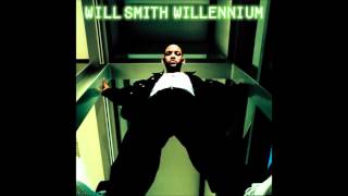 Watch Will Smith Uuhhh video