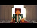 Minecraft Survival Ep.66 - Kraken e Prancha Voadora !!