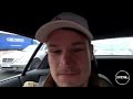 EPIC Supercar Convoy: TUNNEL ACTION & More | Part 1