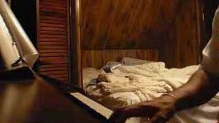 Watch Billy Joel Cross To Bear video