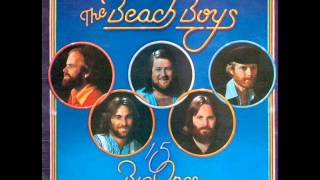 Watch Beach Boys Had To Phone Ya video