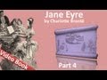 Part 4 - Jane Eyre by Charlotte Brontë (Chs 17-20)
