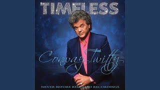 Watch Conway Twitty 15 Years Ago video