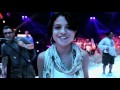 selgomez
