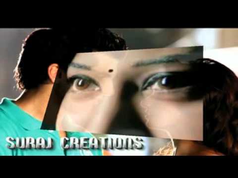 suraj creations................kuch khas hai kuch pass hai