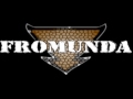 Fromunda - All Lies
