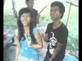 image Gila Gila An Di Kebun Orang