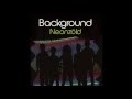 Background - The Life