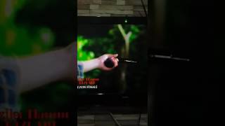 Fazilet Hanım Ve Kızları Sezon Finali Fragmanı