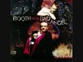 Tim Booth & Angelo Badalamenti-Heart.wmv