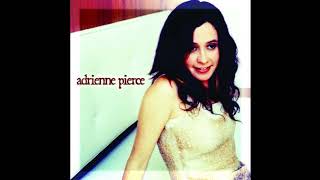 Watch Adrienne Pierce Fools Gold demo Version video