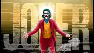 Bmg Joker Song Remix Free Fire Highlights