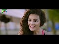 Shiva The Super Hero 3 | New Horror Hindi Dubbed Movie | Nagarjuna Akkineni, Samantha, Seerat Kapoor