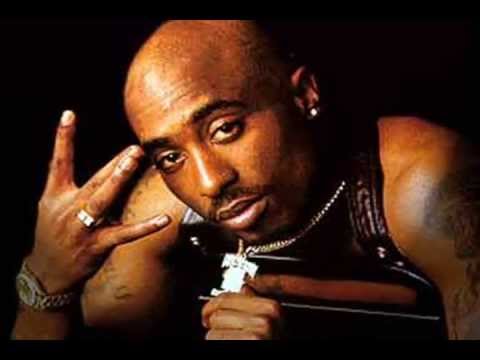 New SAD Punjabi song - Yaar Bathere Ft. 2pac Alfaaj & Honey...