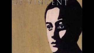 Watch M Ward Vincent Obrien video