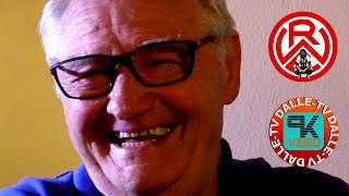 PopuMcVEJGI Video Image