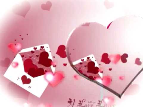 Hoc photoshop - 05: Huong dan osama bin laden photoshop_05. Hoc photoshop - 05: Huong dan